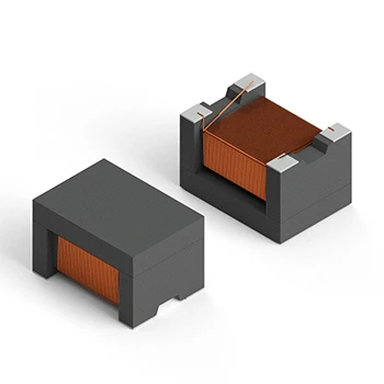 CAN BUS Common Mode Inductor
