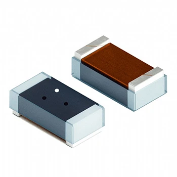 Ceramic Chip Inductor