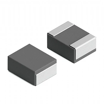Molded Power Inductor