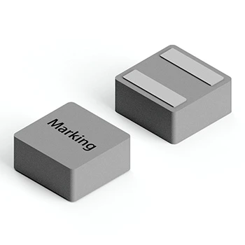 Molded Power Inductor